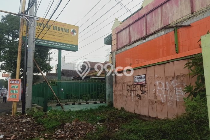 Rumah Murah Disewakan Hanya Rp 50 Juta/ Tahun Bisa Nego Rumah Murah Disewakan Hanya Rp 50 Juta/ Tahun Bisa Nego