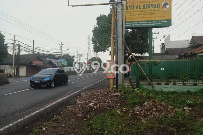 Rumah Murah Disewakan Hanya Rp 50 Juta/ Tahun Bisa Nego Rumah Murah Disewakan Hanya Rp 50 Juta/ Tahun Bisa Nego