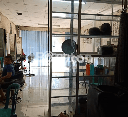 INVESTASI CERDAS! Rumah Premium Sawahan, Surabaya, Luas Tanah 70m² LB 72m² INVESTASI CERDAS! Rumah Premium Sawahan, Surabaya, Luas Tanah 70m² LB 72m²