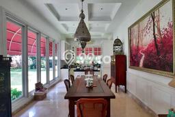 Rumah Luxury Modern Siap Huni di Lebak Bulus Jakarta Selatan Rumah Luxury Modern Siap Huni di Lebak Bulus Jakarta Selatan
