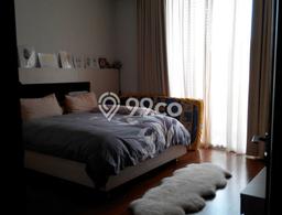 SPECIAL PRICE! Rumah Asri lokasi Pantai Indah Kapuk, LT 450m² Bangunan 450m² SPECIAL PRICE! Rumah Asri lokasi Pantai Indah Kapuk, LT 450m² Bangunan 450m²