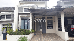 Kesempatan Langka Memiliki Rumah LT 102m² / LB 60m² di Pusat Kota Cimahi Utara, Cimahi Kesempatan Langka Memiliki Rumah LT 102m² / LB 60m² di Pusat Kota Cimahi Utara, Cimahi