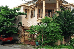 Hunian Nyaman Asri 4 KT Siap Pakai di Kartosuro Sukoharjo Hunian Nyaman Asri 4 KT Siap Pakai di Kartosuro Sukoharjo