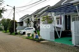 Dijual Hunian Rumah Nyaman 2 Kamar di Baranangsiang, Bogor Dijual Hunian Rumah Nyaman 2 Kamar di Baranangsiang, Bogor