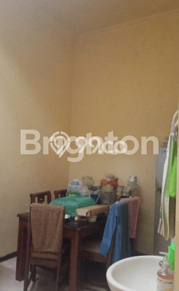 Rumah Nyaman Buduran, Lingkungan Tenang - LT 78m² Rumah Nyaman Buduran, Lingkungan Tenang - LT 78m²
