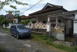 Jarang Ada! Rumah Kontrakan 2 Kamar Nyaman Siap Huni Kerobokan Jarang Ada! Rumah Kontrakan 2 Kamar Nyaman Siap Huni Kerobokan