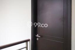 Rumah lokasi Cakung, Jakarta Timur, Luas 75m² Bangunan 106m² Rumah lokasi Cakung, Jakarta Timur, Luas 75m² Bangunan 106m²