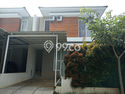 Dijual Cepat Rumah Favorit Siap Huni LB 100m2 di Mijen, Semarang Dijual Cepat Rumah Favorit Siap Huni LB 100m2 di Mijen, Semarang