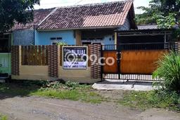 Rumah Luas Asri 2 KT Siap Huni di Cilegon Indah Cilegon Rumah Luas Asri 2 KT Siap Huni di Cilegon Indah Cilegon