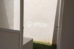 Jual Rumah Siap Huni di Tambun Selatan Bekasi Harga Rp 276 Juta LT 66m2 Jual Rumah Siap Huni di Tambun Selatan Bekasi Harga Rp 276 Juta LT 66m2