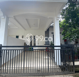 Rumah Idaman 3 KT Hemat Budget di Cikupa Citra Raya Tangerang Rumah Idaman 3 KT Hemat Budget di Cikupa Citra Raya Tangerang