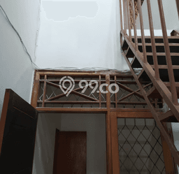 Rumah Metland Puri UK 8x20 1.5 lt Jakarta barat Rumah Metland Puri UK 8x20 1.5 lt Jakarta barat