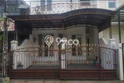 For Sale! Premium House LT 700m2 Desain Modern di Prapanca For Sale! Premium House LT 700m2 Desain Modern di Prapanca