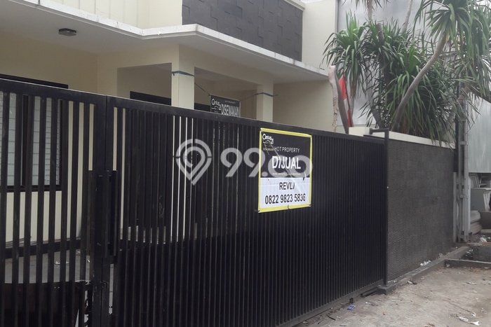 Dijual Rumah Luas Elegan Dengan View Eksklusif di Cilegon Indah, Cilegon Dijual Rumah Luas Elegan Dengan View Eksklusif di Cilegon Indah, Cilegon