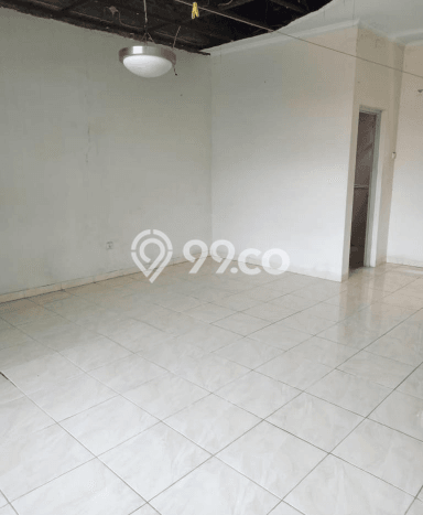 Jual Rumah Mewah Megah Dengan View Cantik di Percetakan Negara, Jakarta Pusat Jual Rumah Mewah Megah Dengan View Cantik di Percetakan Negara, Jakarta Pusat