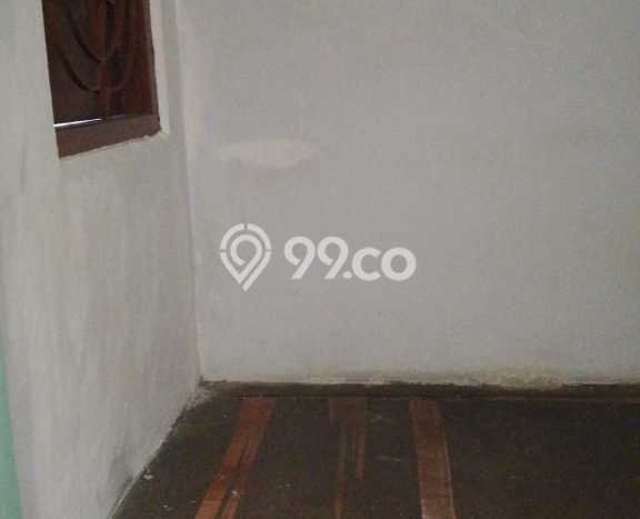 Rumah Di Taman Cibodas Tangerang Rumah Di Taman Cibodas Tangerang