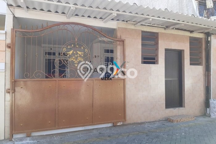 Hunian Terjangkau Dijual Area Tambaksari, Surabaya Harga Rp 35 Juta Hunian Terjangkau Dijual Area Tambaksari, Surabaya Harga Rp 35 Juta