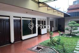 Dijual Rumah Mewah Exclusive di Sukun, Malang Dijual Rumah Mewah Exclusive di Sukun, Malang