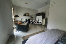 Rumah Elit Modern Tanpa Renovasi di Muara Karang Jakarta Utara Rumah Elit Modern Tanpa Renovasi di Muara Karang Jakarta Utara
