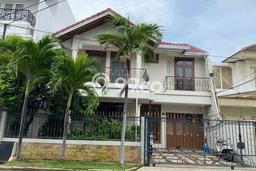 Disewakan Segera Rumah Kondisi Bagus di Kawasan Kelapa Gading, Jakarta Utara Disewakan Segera Rumah Kondisi Bagus di Kawasan Kelapa Gading, Jakarta Utara