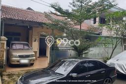 Jual Rumah Minimalis Bagus Punya 2 KT di Cinere Depok SHM Jual Rumah Minimalis Bagus Punya 2 KT di Cinere Depok SHM