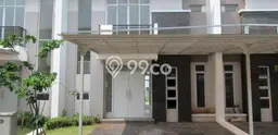 Rumah di Duri Kosambi, Luas 200m², Bangunan 240m² Rumah di Duri Kosambi, Luas 200m², Bangunan 240m²