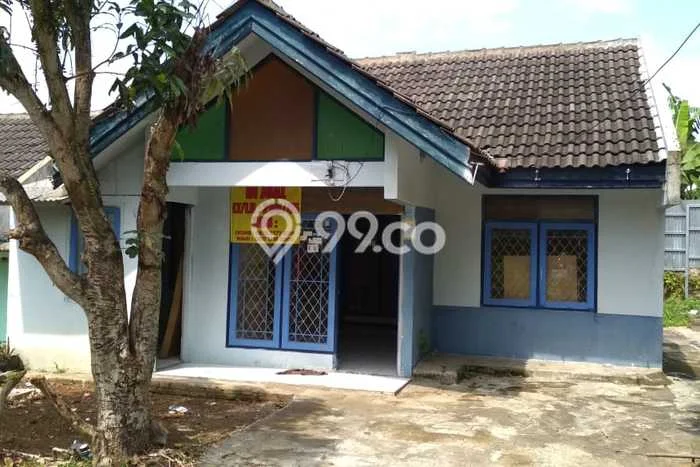 KESEMPATAN EMAS! Rumah Berkualitas area Cimahi Utara, Cimahi, LT 280m2m² Bangunan 45m2m² KESEMPATAN EMAS! Rumah Berkualitas area Cimahi Utara, Cimahi, LT 280m2m² Bangunan 45m2m²