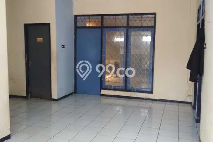 KESEMPATAN EMAS! Rumah Berkualitas area Cimahi Utara, Cimahi, LT 280m2m² Bangunan 45m2m² KESEMPATAN EMAS! Rumah Berkualitas area Cimahi Utara, Cimahi, LT 280m2m² Bangunan 45m2m²