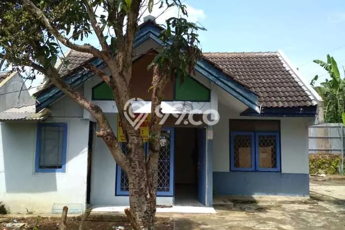 KESEMPATAN EMAS! Rumah Berkualitas area Cimahi Utara, Cimahi, LT 280m2m² Bangunan 45m2m² KESEMPATAN EMAS! Rumah Berkualitas area Cimahi Utara, Cimahi, LT 280m2m² Bangunan 45m2m²