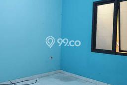 Rumah Minimalis 3 KT LT 128m2 di Taman Royal Rumah Minimalis 3 KT LT 128m2 di Taman Royal