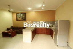 Rumah EXCLUSIVE di Kuta, Badung, Luas 600m2m² LB 450m2m² HARGA TERBAIK! Rumah EXCLUSIVE di Kuta, Badung, Luas 600m2m² LB 450m2m² HARGA TERBAIK!