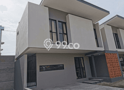 Sewa cepat rumah minimalis strategis 3 Kamar di Colomadu, Solo Sewa cepat rumah minimalis strategis 3 Kamar di Colomadu, Solo