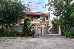 Dijual Rumah Mewah Megah Dengan View Cantik di Sunter, Jakarta Utara Dijual Rumah Mewah Megah Dengan View Cantik di Sunter, Jakarta Utara