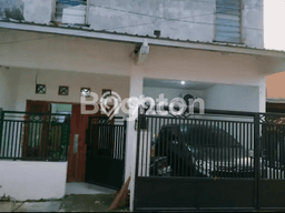 KESEMPATAN EMAS! Rumah area Waru, Sidoarjo, LT 72m² Bangunan 120m² KESEMPATAN EMAS! Rumah area Waru, Sidoarjo, LT 72m² Bangunan 120m²
