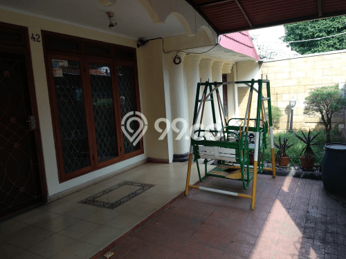 Rumah Bagus Siap Huni Di Pancoran Luas 100m2 Lokasi Strategis Rumah Bagus Siap Huni Di Pancoran Luas 100m2 Lokasi Strategis