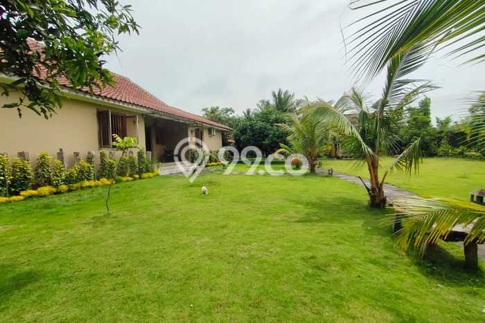 Rumah Harga Terjangkau 7 KT di Ngaglik, Sleman Rumah Harga Terjangkau 7 KT di Ngaglik, Sleman