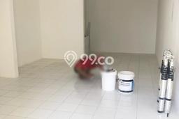 Dijual Hunian Rumah Nyaman 2 KT di Metro Permata, Tangerang Dijual Hunian Rumah Nyaman 2 KT di Metro Permata, Tangerang