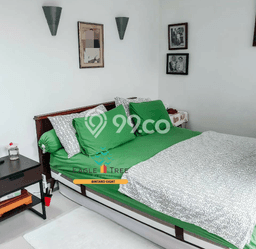 DIJUAL CEPAT! Rumah Bintaro, Tangerang Selatan, Luas 135m² LB 210m² DIJUAL CEPAT! Rumah Bintaro, Tangerang Selatan, Luas 135m² LB 210m²