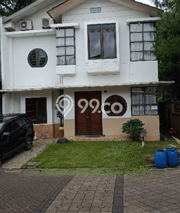 Dijual Hunian Rumah Terawat 3 Kamar di Lippo Karawaci, Tangerang Dijual Hunian Rumah Terawat 3 Kamar di Lippo Karawaci, Tangerang