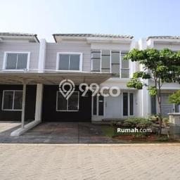 Rumah area Duri Kosambi, 3 KM, Dekat Fasilitas Umum, Luas 108m² LB 156m² Rumah area Duri Kosambi, 3 KM, Dekat Fasilitas Umum, Luas 108m² LB 156m²