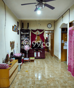 Hunian Nyaman Asri 3 KT Siap Pakai di Taman Royal Tangerang Hunian Nyaman Asri 3 KT Siap Pakai di Taman Royal Tangerang