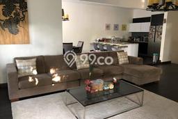 Jual Rumah Mewah Elegan Dengan View Cantik di Bintaro, Tangerang Selatan Jual Rumah Mewah Elegan Dengan View Cantik di Bintaro, Tangerang Selatan
