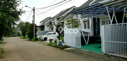 Rumah Modern Siap Huni Bogor Timur Rumah Modern Siap Huni Bogor Timur