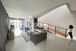 Rumah Bagus kawasan Kota Baru Parahyangan, Bandung, Luas 275m² LB 300m² HARGA MENARIK! Rumah Bagus kawasan Kota Baru Parahyangan, Bandung, Luas 275m² LB 300m² HARGA MENARIK!