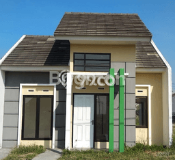 HARGA SPECIAL! Rumah Nyaman area Tulangan, Sidoarjo, LT 125m² LB 45m² Bisa Nego! HARGA SPECIAL! Rumah Nyaman area Tulangan, Sidoarjo, LT 125m² LB 45m² Bisa Nego!