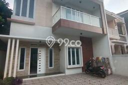 For Sale Rumah Elit Exclusive di Jagakarsa, Jakarta Selatan For Sale Rumah Elit Exclusive di Jagakarsa, Jakarta Selatan