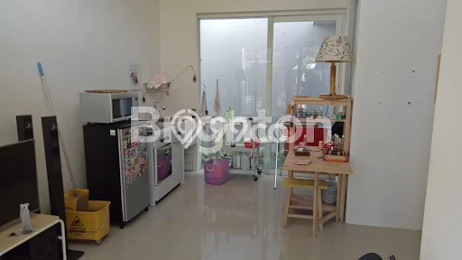 Rumah Luas Tanah 90m² di Prigen, Pasuruan - Akses Mudah Rumah Luas Tanah 90m² di Prigen, Pasuruan - Akses Mudah