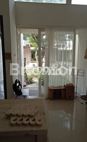 Rumah Luas Tanah 90m² di Prigen, Pasuruan - Akses Mudah Rumah Luas Tanah 90m² di Prigen, Pasuruan - Akses Mudah