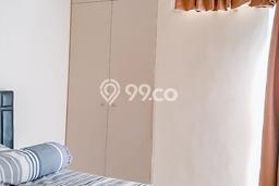 BEST PRICE! Rumah Berkualitas di Lippo Cikarang, LT 140m2m² LB 100m2m² BEST PRICE! Rumah Berkualitas di Lippo Cikarang, LT 140m2m² LB 100m2m²