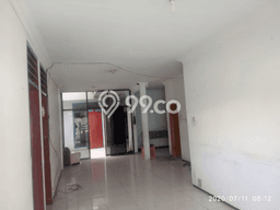 Hunian Nyaman Asri 3 KT Siap Pakai di Surabaya Kota Surabaya Hunian Nyaman Asri 3 KT Siap Pakai di Surabaya Kota Surabaya